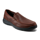 Men's Junction Point Slip-Ons