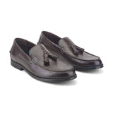 Men's Whitlaw Tassel Loafers