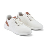 Men's Jaimson Lace-up Casual Sneakers