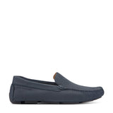 Men's Rodger Loafers