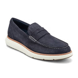 Men's Total Motion Cadwyn Loafers