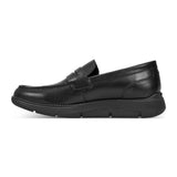 Men's Liam Penny Loafers