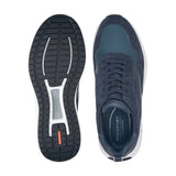 Men's Total Motion Tilman Lace-up Casual Sneakers