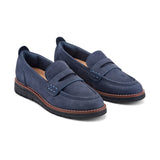 Women's Adalee Loafers