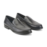 Men's Whitley Loafers
