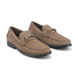 Men's Whit Classic Bit Loafers