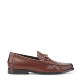 Men's Whit Classic Bit Loafers