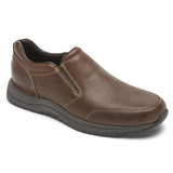 Men's Edge Hill 2 Double Gore Slip-Ons
