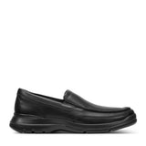 Men's Junction Point Slip-Ons