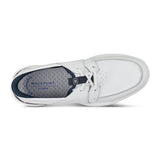 Men's Seadon Step Activated Sneakers