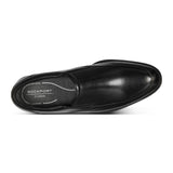Men's Folton Almond Toe Slip-Ons