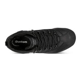 Men's Cloud Waterproof Boot