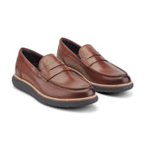 Men's Total Motion Cadwyn Loafers