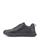 Men's ProWalker Norris Casual Sneakers