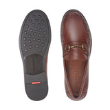Men's Whit Classic Bit Loafers