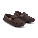Men's Roland Loafers