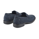 Men's Keenan Penny Loafers