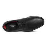 Men's Taylor Waterproof Plain Toe Oxford