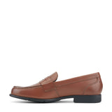 Men's Classic Penny Loafers