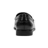 Men's Classic Venetian Loafers