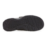 Men's Newport Slide