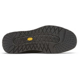 Men's Edge Hill 2 Double Gore Slip-Ons