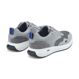 Men's Total Motion Tilman Lace-up Casual Sneakers