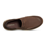 Men's Waves Casual Slip-on Shoes