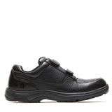 Men's Winslow Oxford