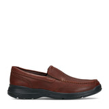 Men's Junction Point Slip-Ons