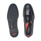 Men's Keenan Penny Loafers