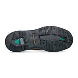 Men's Battery Park Slip-On Casual Shoe