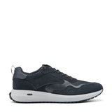 Men's Total Motion Tilman Lace-up Casual Sneakers