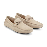Men's Roland Loafers