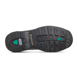 Men's 8000 Waterproof Mid Boot