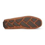 Men's Roland Loafers