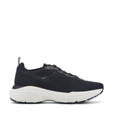 Women's Delfina Lace-up Casual Sneakers