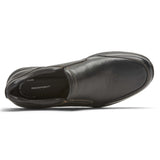 Men's Edge Hill 2 Double Gore Slip-Ons