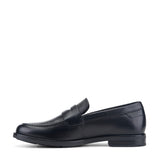 Men's Sutton Penny Loafers