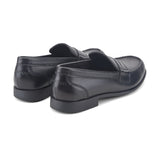 Men's Classic Penny Loafers