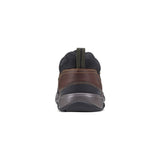 Men's 8000 Country Low Lace-Up