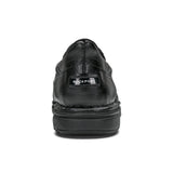 Men's Ellworth Step Activated Slip-on Shoes