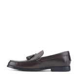 Men's Whitlaw Tassel Loafers