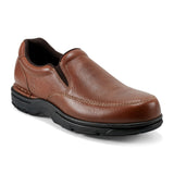 Men's Eureka Slip-on  Shoes