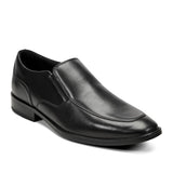Men's Darrek Apron Toe Slip-On Shoes