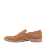 Men's Keenan Penny Loafers