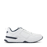 Men's ProWalker Norris Casual Sneakers