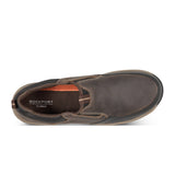 Men's Falcon Slip-on Shoes