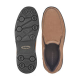 Men's Eureka Slip-on  Shoes