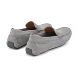 Men's Rodger Loafers